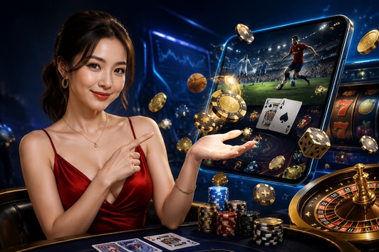 djbet