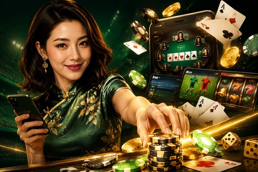 djbet