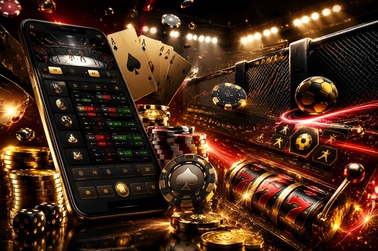 djbet