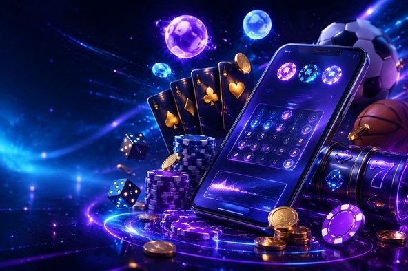 djbet