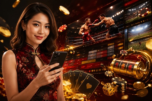 djbet