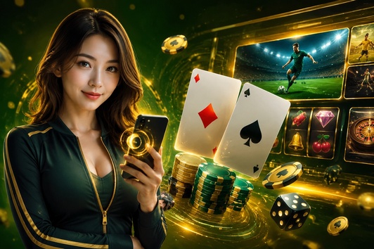 djbet
