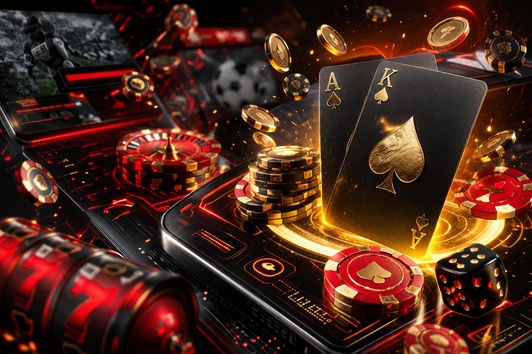 djbet