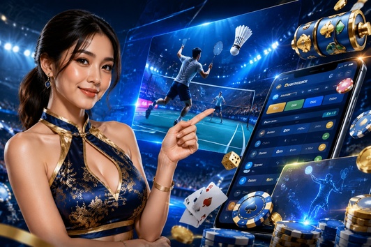 djbet