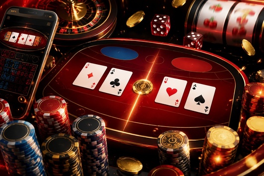 djbet