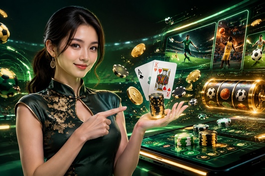 djbet
