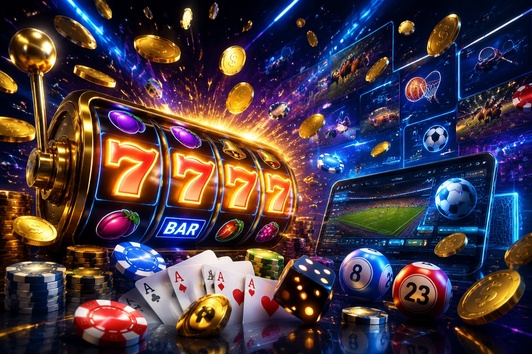 djbet