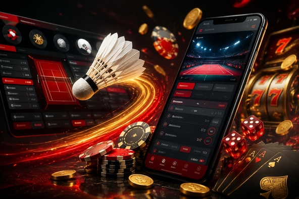 djbet