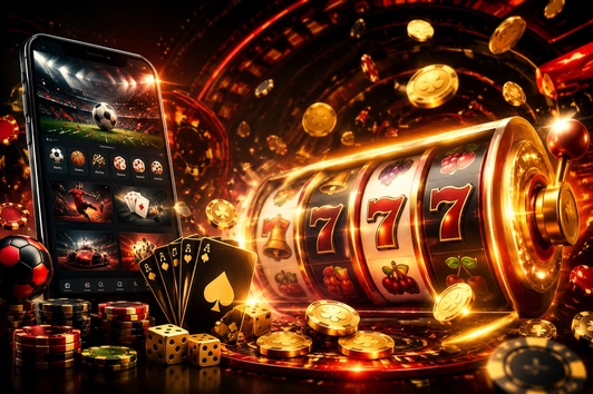 djbet