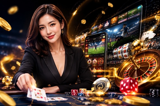 djbet