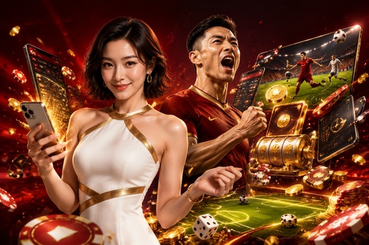 djbet