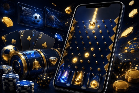 djbet