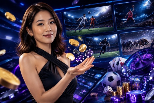 djbet