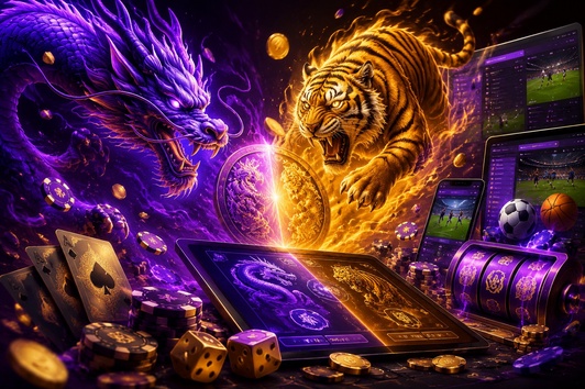 djbet