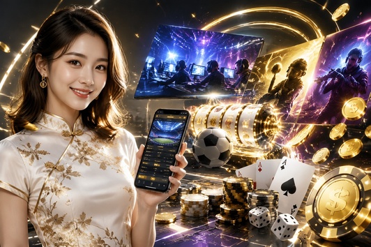 djbet