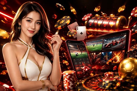djbet