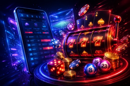 djbet