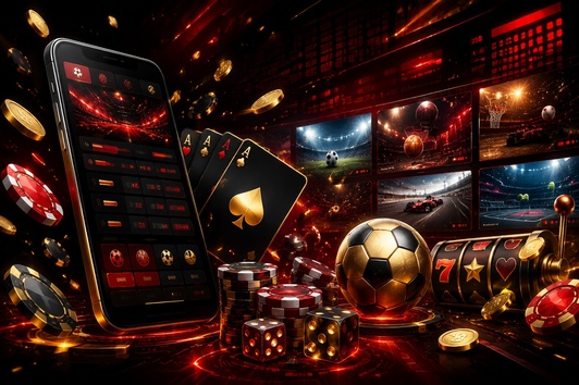 djbet
