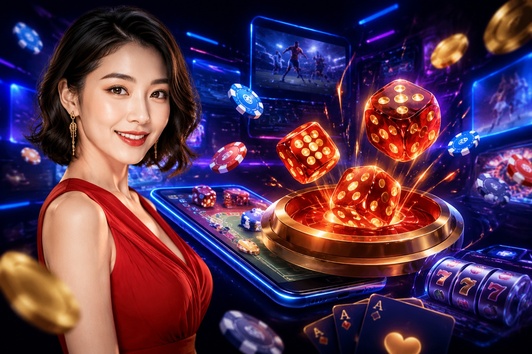 djbet